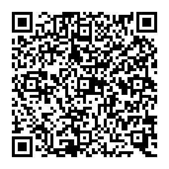 QR 1d31b6e