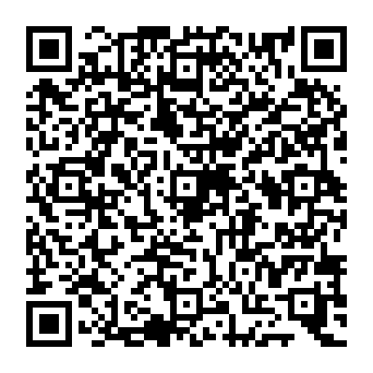 QR 1d31bca