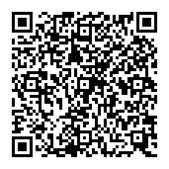 QR 1d31e04
