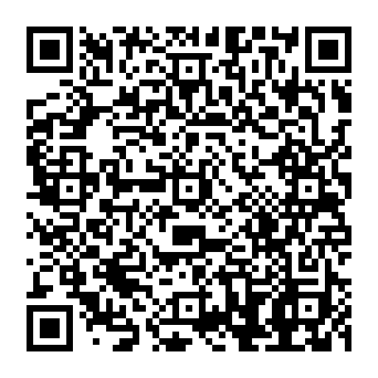 QR 1d31f8b