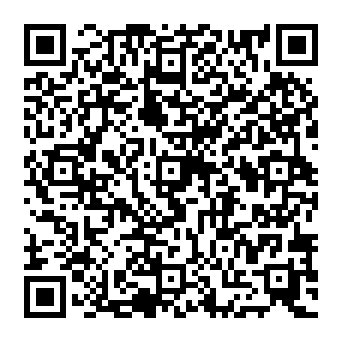 QR 1d31ff4