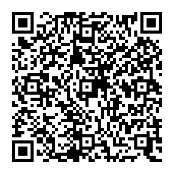 QR 1d32068