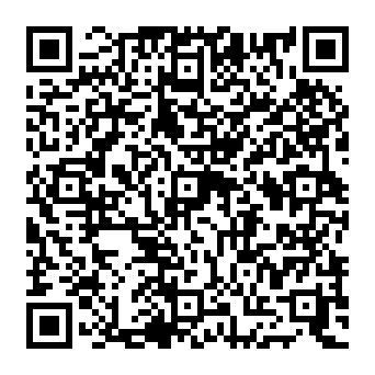 QR 1d321d8