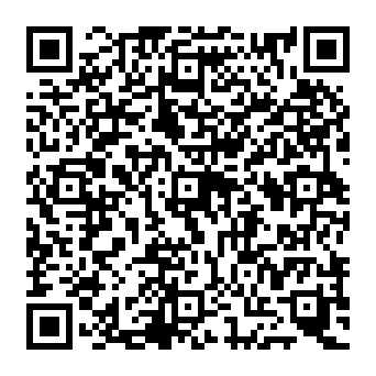 QR 1d32217