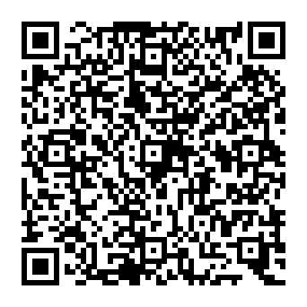 QR 1d322da