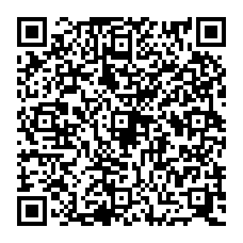 QR 1d325c2