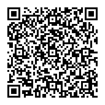 QR 1d32789