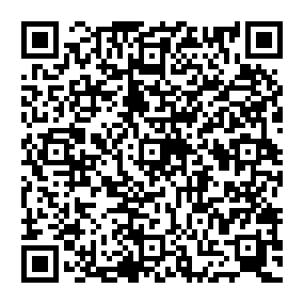 QR 1d32aaf