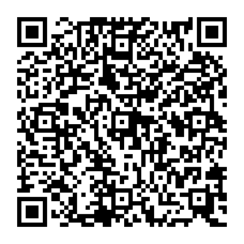 QR 1d32f1d