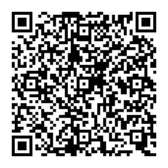 QR 1d332cc