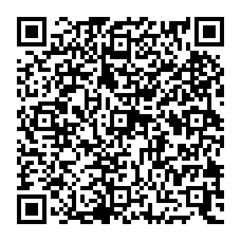 QR 1d33b58