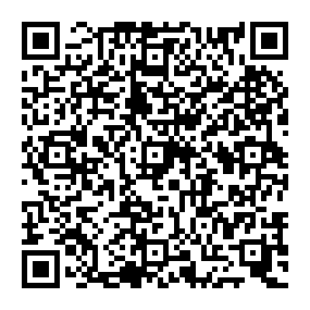 QR 1d34553