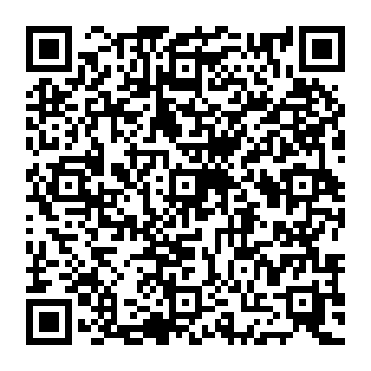 QR 1d349a4