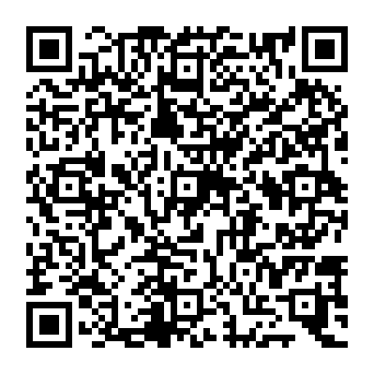 QR 1d34bfa