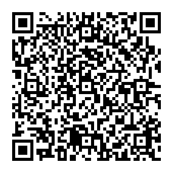 QR 1d34ec4