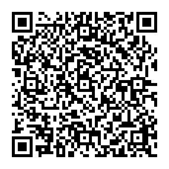 QR 1d35114