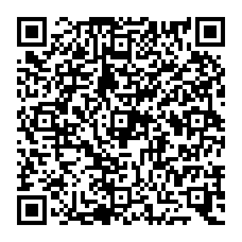 QR 1d3520a