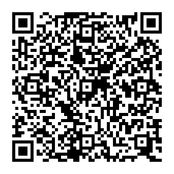 QR 1d354fb