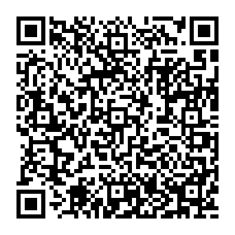 QR 1d3554e