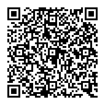 QR 1d35785