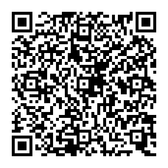 QR 1d35a6c