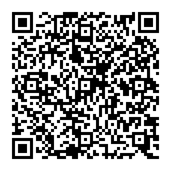 QR 1d35dc0