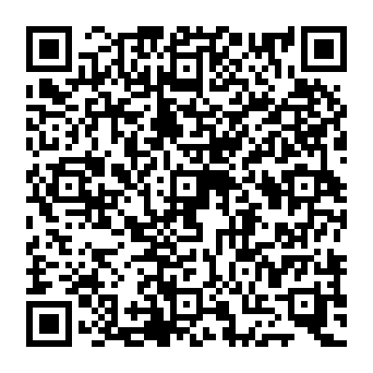QR 1d36015
