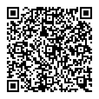 QR 1d36097