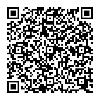 QR 1d360b2