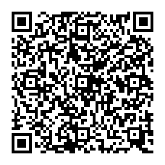 QR 1d364cd