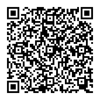 QR 1d365df