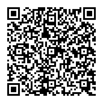 QR 1d36afd