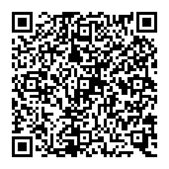 QR 1d36cf5