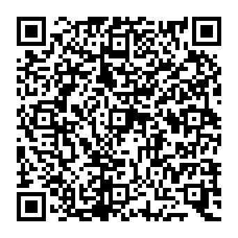 QR 1d3702a