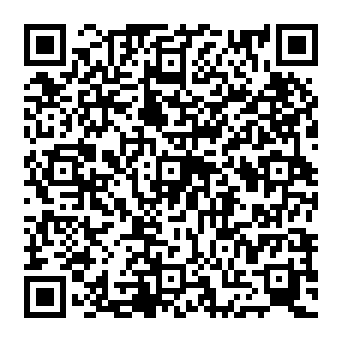 QR 1d37096