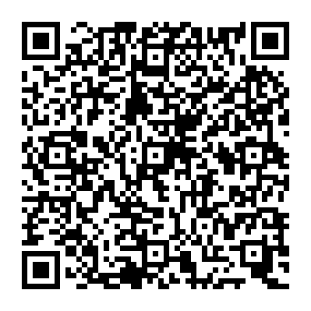 QR 1d37173
