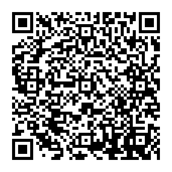 QR 1d37225