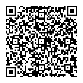QR 1d37f05