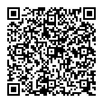 QR 1d380ab