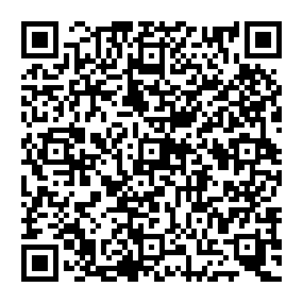 QR 1d381d7