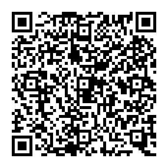 QR 1d385e5