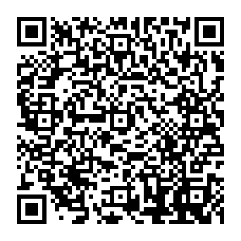 QR 1d3871e