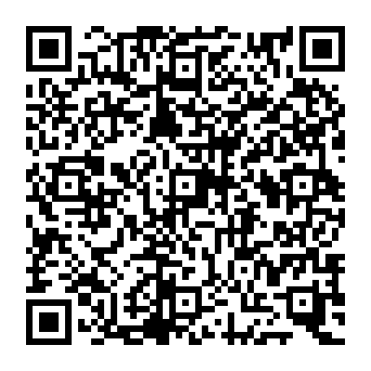 QR 1d38925