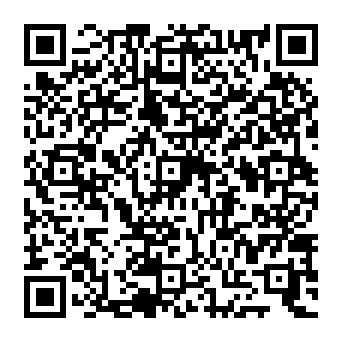 QR 1d38ac9