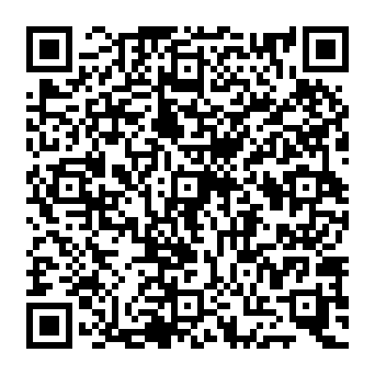 QR 1d38dde