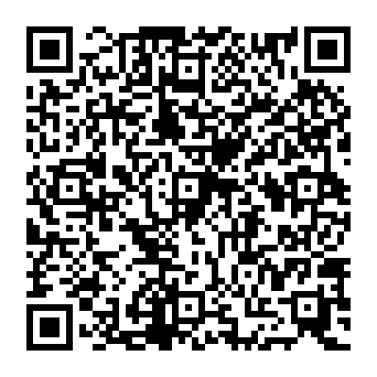 QR 1d38e64