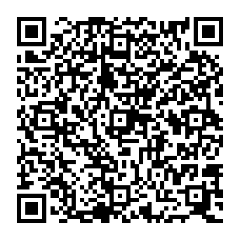 QR 1d38f3b