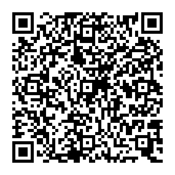 QR 1d38fac