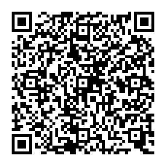 QR 1d390bc