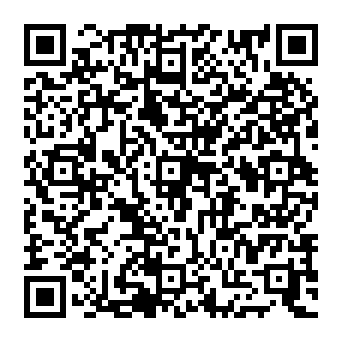 QR 1d392a8